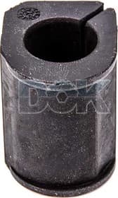 Втулка стабилизатора