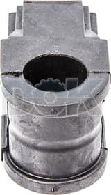 Втулка стабилизатора Втулка стабилизатора