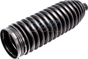 Пыльник рулевой рейки