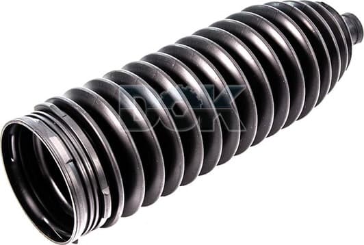 9006715 Sasic Пыльник рулевой рейки