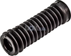 Пильник кермової рейки