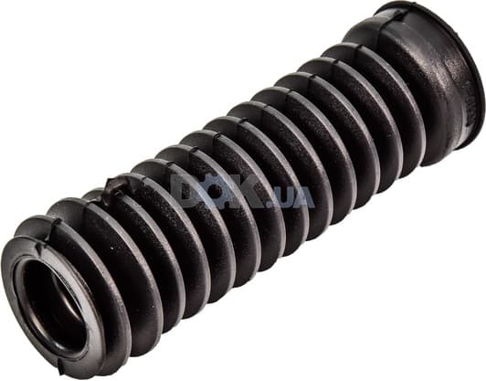 9006064 Sasic Пыльник рулевой рейки для Audi 80