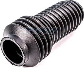 Пильник кермової рейки