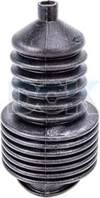 Пыльник рулевой рейки Sasic 4006021