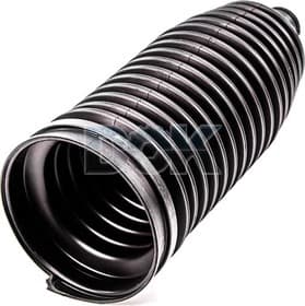 Пыльник рулевой рейки