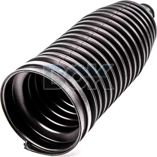 0664704 Sasic Пыльник рулевой рейки