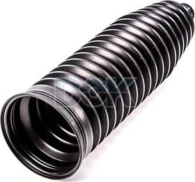 Пыльник рулевой рейки