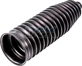 Пильник кермової рейки Пильник кермової рейки