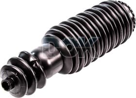 Пильник кермової рейки