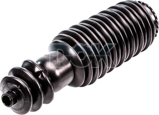 0664374 Sasic Пильник кермової рейки