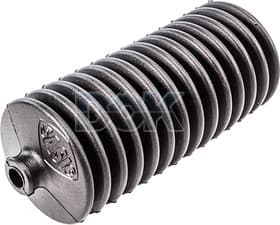 Пыльник рулевой рейки Sasic 0664154