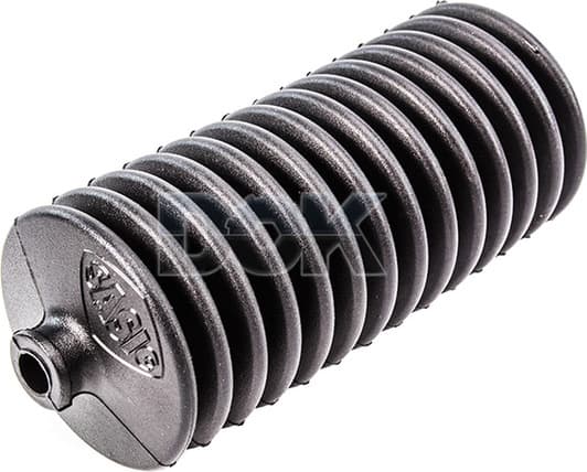 0664154 Sasic Пыльник рулевой рейки