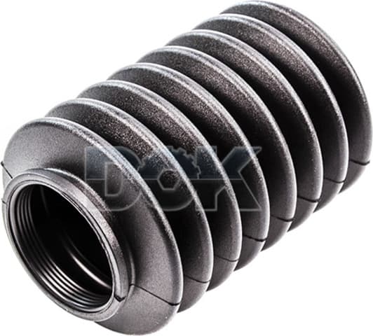 0664224 Sasic Пыльник рулевой рейки