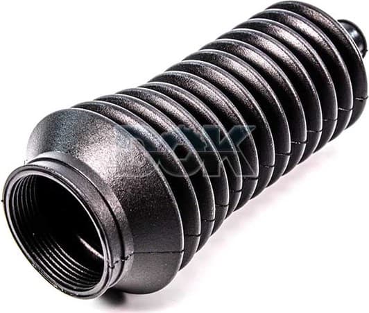 4006215 Sasic Пыльник рулевой рейки