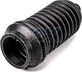 Пыльник рулевой рейки Sasic 4006224