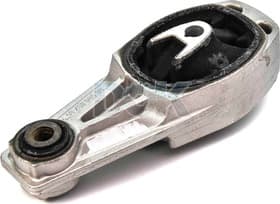 Подушка двигателя