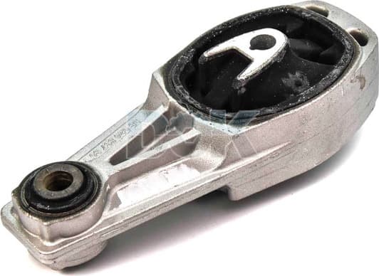 2700021 Sasic Подушка двигуна