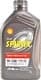 Shell Spirax S6 GXME 75W-80 трансмісійна олива
