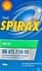 Shell Spirax S5 ATE 75W-90 трансмиссионное масло