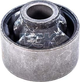 Сайлентблок важеля