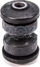 Сайлентблок важеля