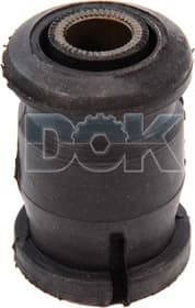 Сайлентблок рычага