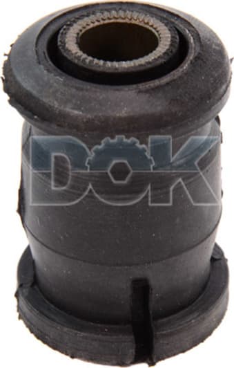 845652 Sidem Сайлентблок рычага