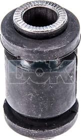 Сайлентблок рычага