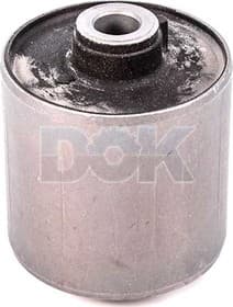 Сайлентблок рычага