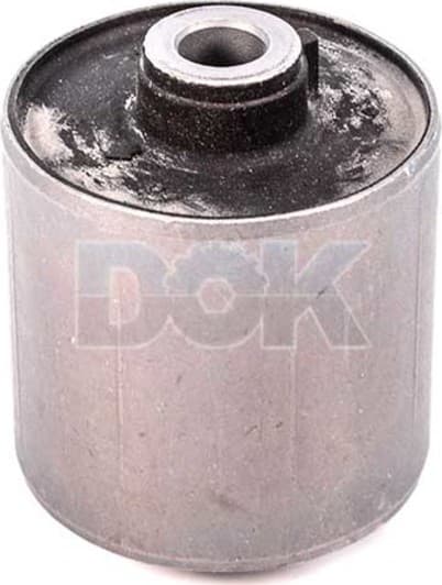 851612 Sidem Сайлентблок рычага для Mazda 6