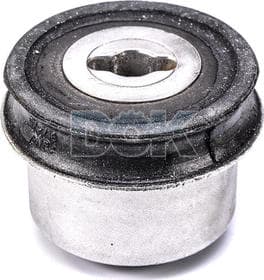 Сайлентблок рычага