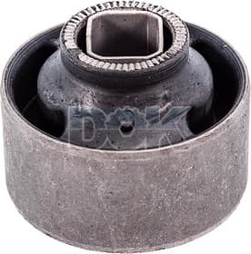 Сайлентблок рычага