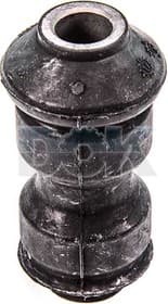 Сайлентблок рычага