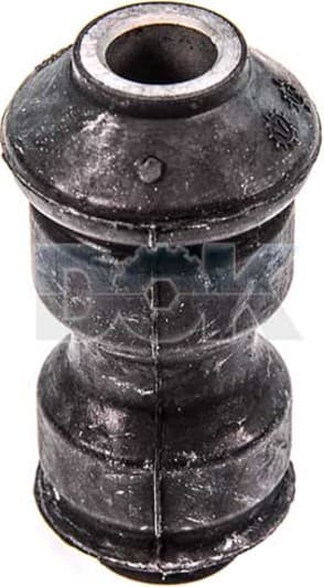 821701 Sidem Сайлентблок рычага