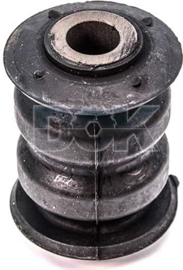 841612 Sidem Сайлентблок рычага