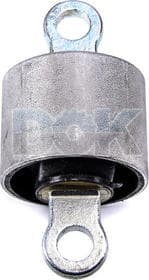 Сайлентблок рычага