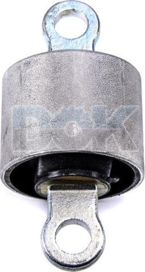 809710 Sidem Сайлентблок рычага