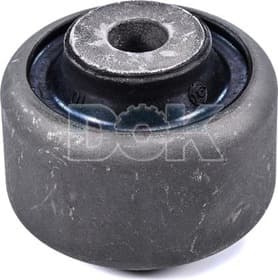 Сайлентблок рычага