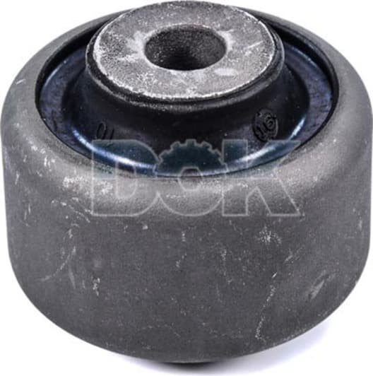 850610 Sidem Сайлентблок рычага