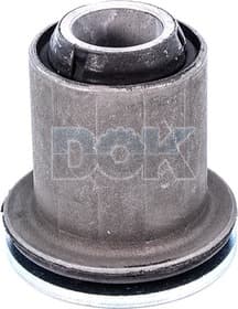 Сайлентблок рычага