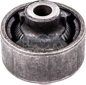 Сайлентблок рычага