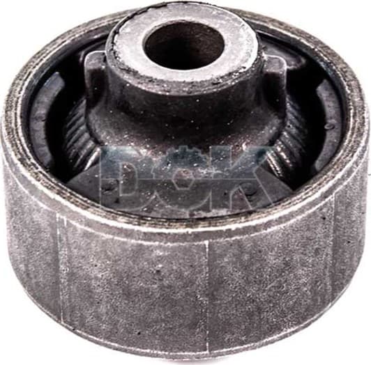 841628 Sidem Сайлентблок важеля