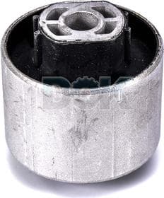 Сайлентблок рычага