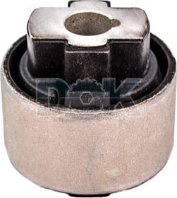 Сайлентблок важеля Сайлентблок важеля