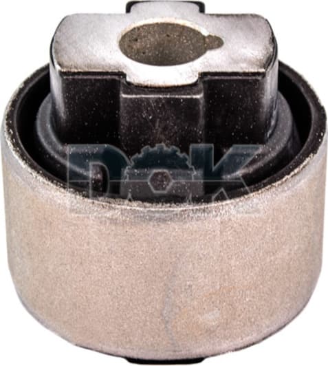 854602 Sidem Сайлентблок рычага