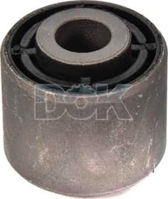 Сайлентблок важеля