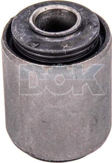 805605 Sidem Сайлентблок важеля