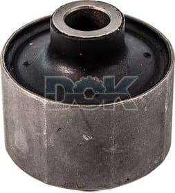 Сайлентблок рычага