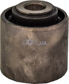 Сайлентблок рычага