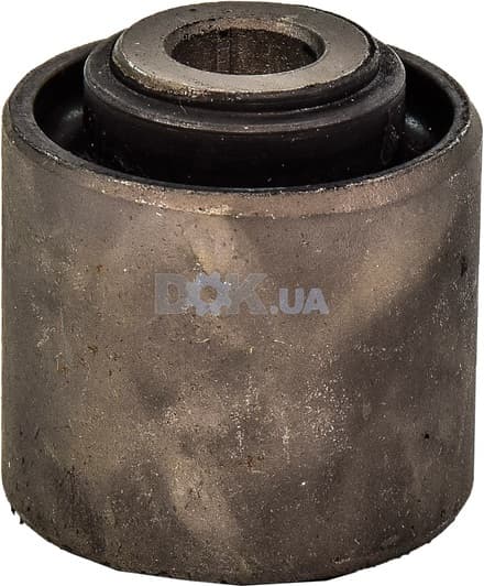 805613 Sidem Сайлентблок рычага для Renault Clio